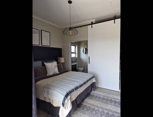 1 bed property to rent in MODDERFONTEIN